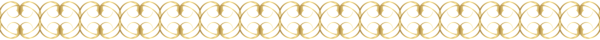 This png image - Golden Border Transparent Image, is available for free download