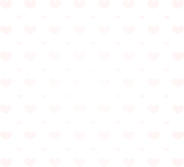 This png image - Hearts Background Effect PNG Image, is available for free download