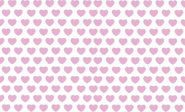 This png image - Hearts for Background Transparent Clip Art PNG Image, is available for free download