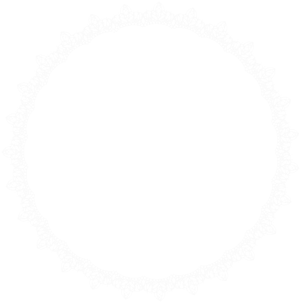This png image - Lace Border Frame Transparent PNG Clip Art Image, is available for free download