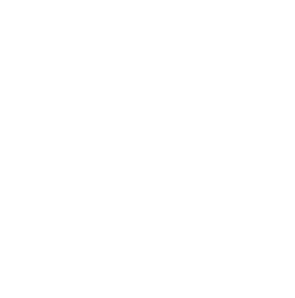 This png image - Lace Corner PNG Clip Art Image, is available for free download