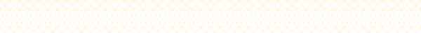 This png image - Lace Decoration Transparent Clip Art Image, is available for free download