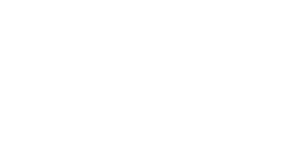 Lace Flower PNG Clip Art Image | Gallery Yopriceville - High-Quality