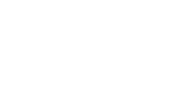 Lace Flower PNG Clipart Image | Gallery Yopriceville - High-Quality ...