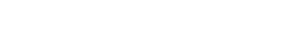 This png image - Lace Transparent PNG Clip Art Image, is available for free download