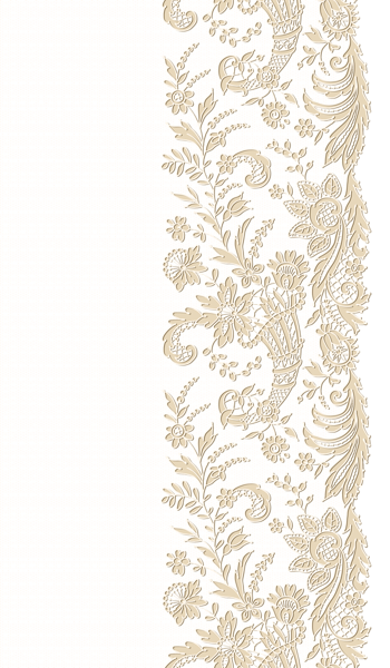 This png image - Lace Transparent PNG Clip Art Image, is available for free download