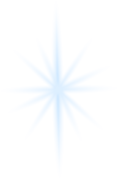 Light Effect Blue Transparent PNG Image | Gallery ...