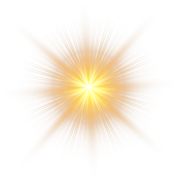 This png image - Light Effect PNG Clip Art Image, is available for free download