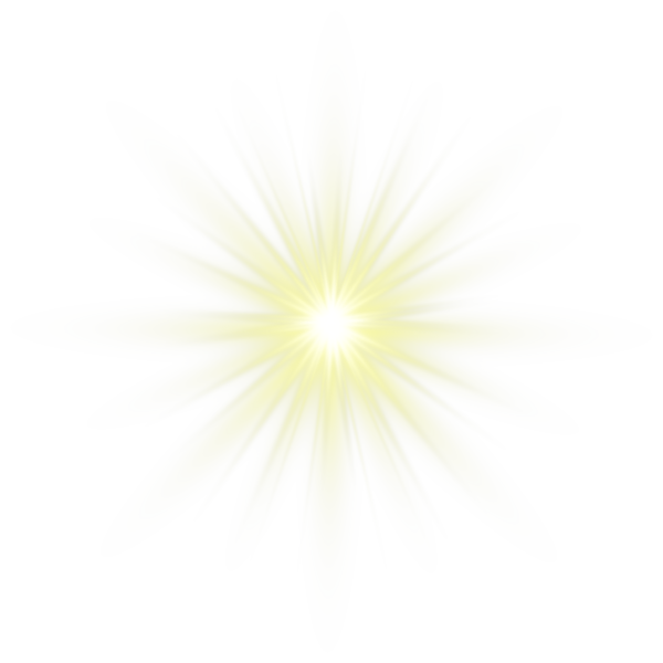 This png image - Light Effect Transparent Clip Art, is available for free download