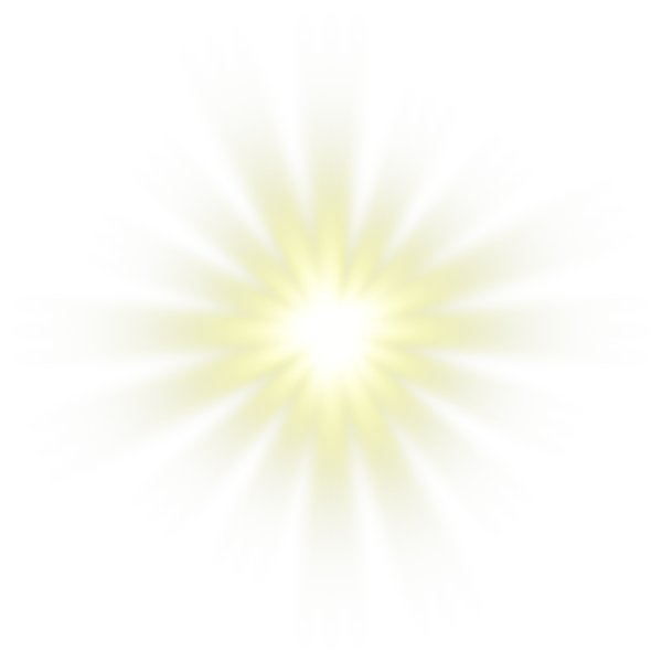This png image - Light Effect Transparent Clip Art Image, is available for free download