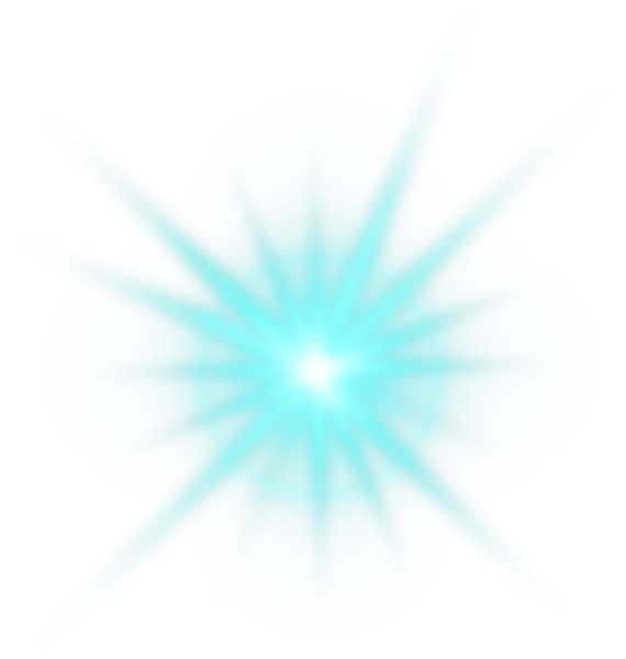 This png image - Light Effect Transparent PNG Clip Art Image, is available for free download