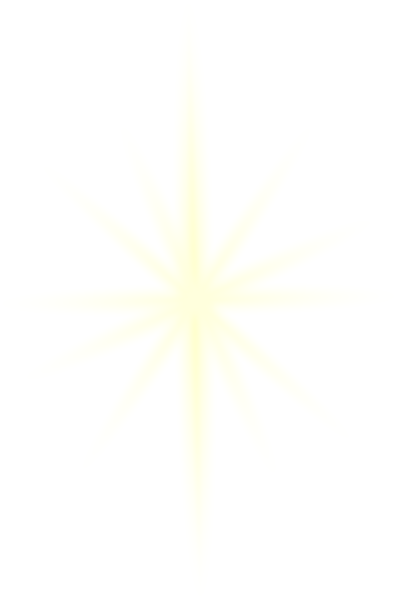 This png image - Light Effect Yellow Transparent PNG Image, is available for free download