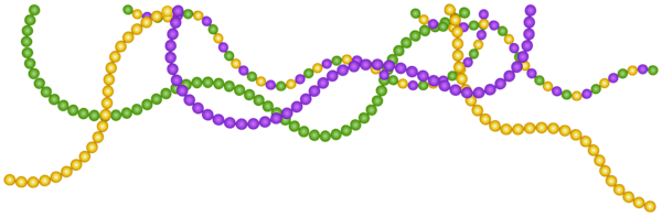 Mardi Gras Decoration PNG | Gallery Yopriceville - High-Quality Images