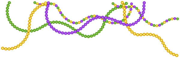 This png image - Mardi Gras Decoration PNG , is available for free download
