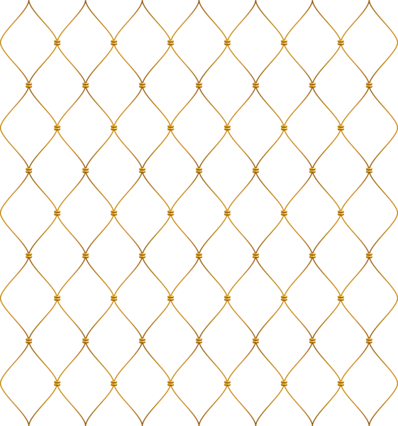 This png image - Mesh Background Decor Transparent Clip Art Image, is available for free download