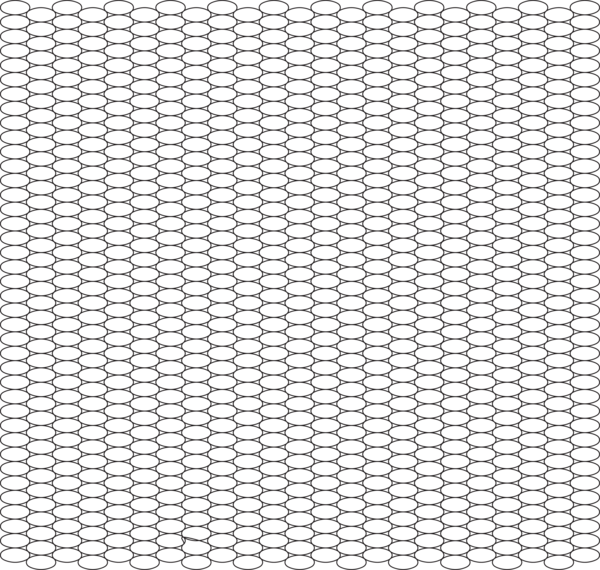 This png image - Mesh Background Effect PNG Clip Art Image, is available for free download