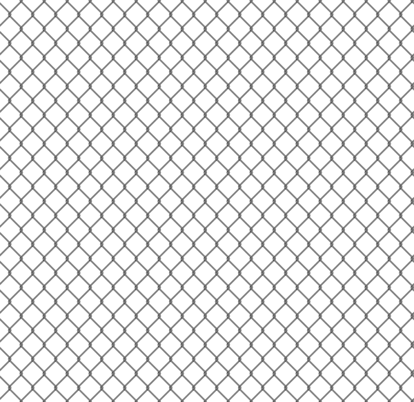 This png image - Mesh Effect Transparent Clipart, is available for free download