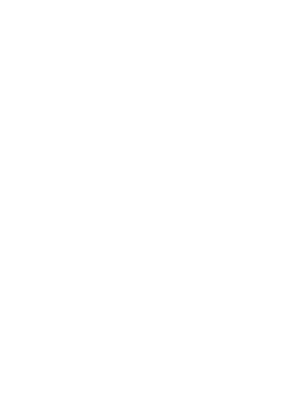 This png image - Mesh Pattern PNG Clip Art Image, is available for free download