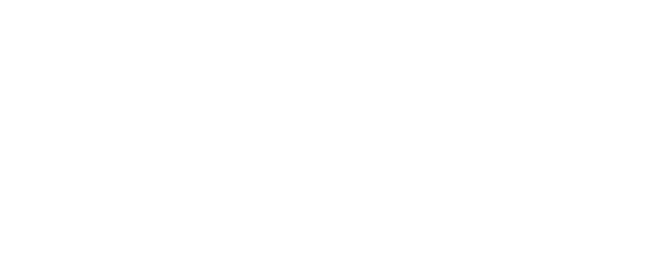 This png image - Ornament Lace Style Transparent PNG Clip Art Image, is available for free download