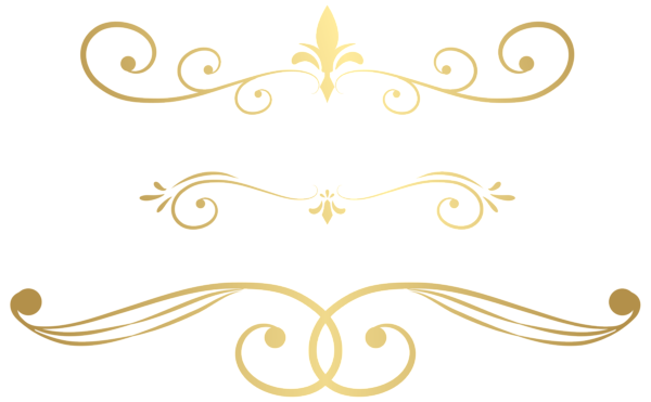 This png image - Ornaments Decorations PNG Clipart, is available for free download