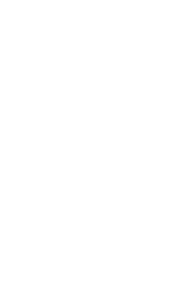 This png image - Oval Border Frame White PNG Clip Art Image, is available for free download