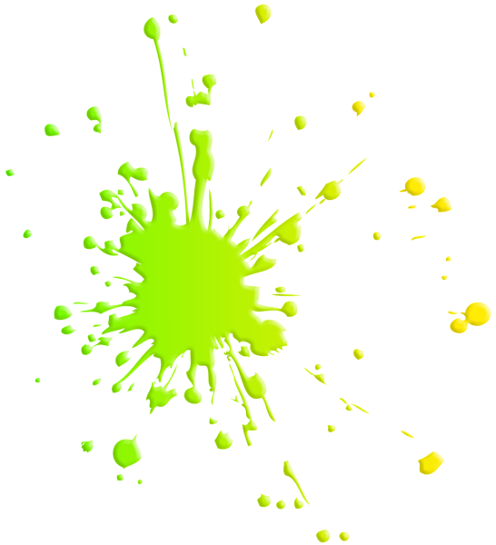 This png image - Paint Splash Stain Transparent Clip Art Image, is available for free download