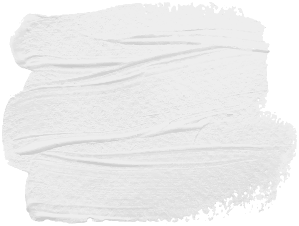 This png image - Paint Stain White PNG Clipart, is available for free download
