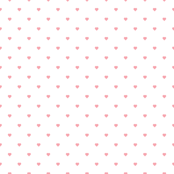 This png image - Pink Hearts for Background PNG Clip Art Image, is available for free download