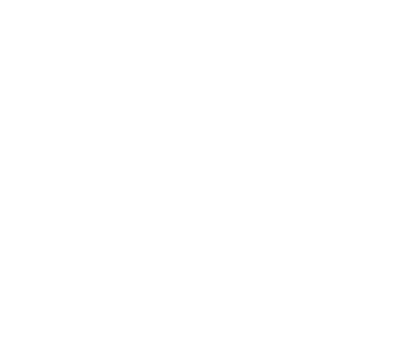 This png image - Pirate Sign Transparent PNG Clip Art Image, is available for free download