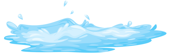 This png image - Puddle Transparent PNG Clipart, is available for free download