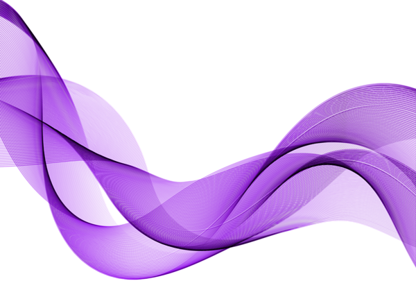 This png image - Purple Background Decoration Transparent PNG Clip Art Image, is available for free download