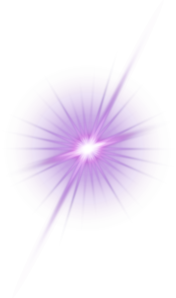This png image - Purple Light Effect Clip Art PNG Transparent Image, is available for free download