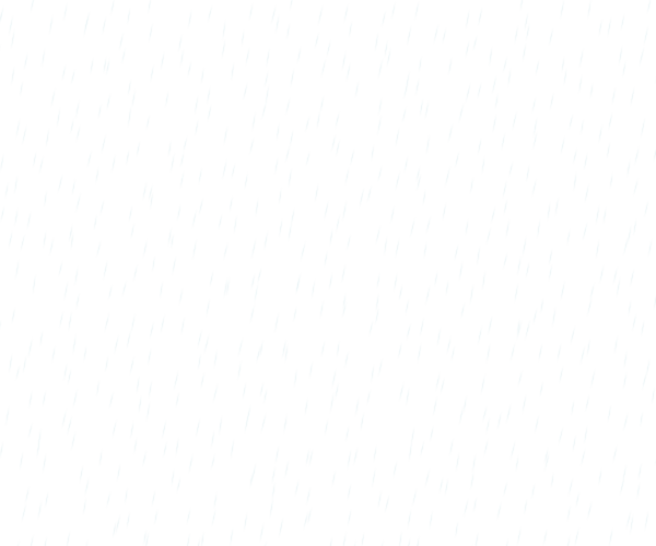 This png image - Rain Effect PNG Clipart, is available for free download