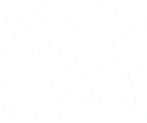 This png image - Rain Effect PNG Picture, is available for free download