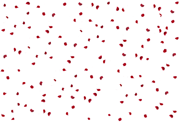 This png image - Rose Petals Effect PNG Clip Art Image, is available for free download