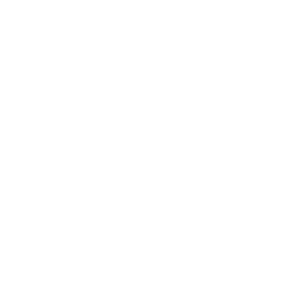 This png image - Round Border Frame White Transparent PNG Clip Art, is available for free download