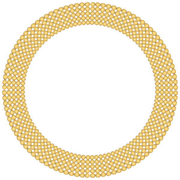 Round Border Transparent Clip Art Image | Gallery ... Contact us with a description of the clipart you are searching for and we'll help you find it.
