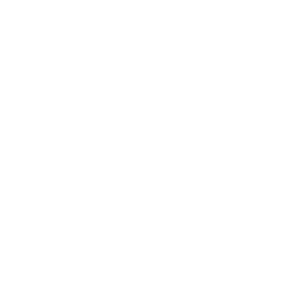 This png image - Round Lace Border Frame PNG Clip Art, is available for free download