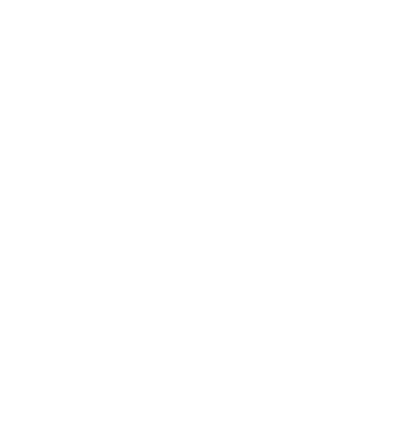 This png image - Round Lace Border Frame Transparent Image, is available for free download