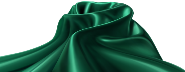 This png image - Satin Fabric Decoration PNG Clip Art Image, is available for free download