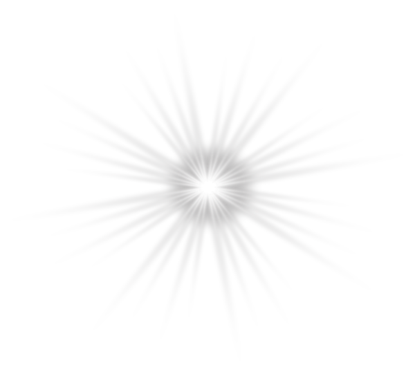 Shining Effect PNG Clip Art Image | Gallery Yopriceville ...