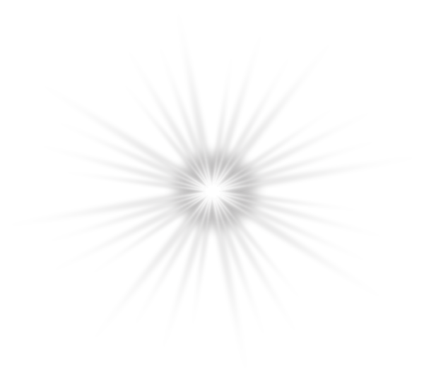 This png image - Shining Effect PNG Clip Art Image, is available for free download