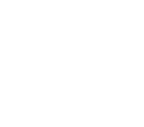 This png image - Shining Effect PNG Clipart, is available for free download