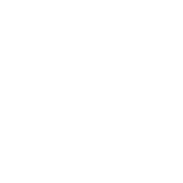 This png image - Shining Effect PNG Transparent Clipart, is available for free download