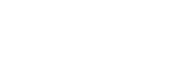 This png image - Snowflake Decor Transparent PNG Clip Art, is available for free download