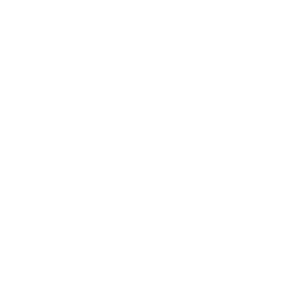 This png image - Snowflake Round Border Frame Clip Art Image, is available for free download