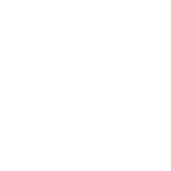 This png image - Snowflakes Background Decoration Transparent Clip Art, is available for free download