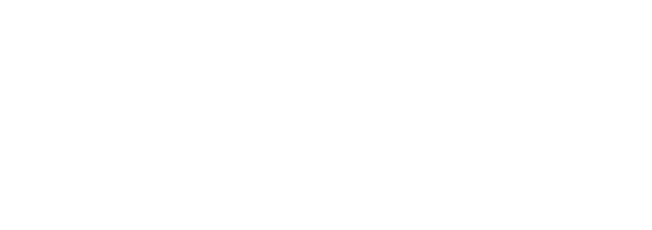 This png image - Snowflakes Decoration PNG Image, is available for free download