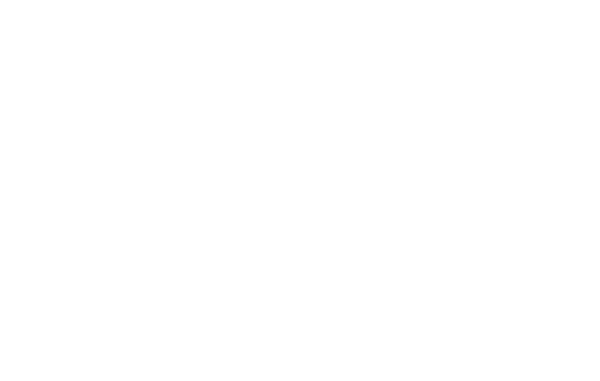This png image - Snowflakes Pattern PNG Clip Art Image, is available for free download