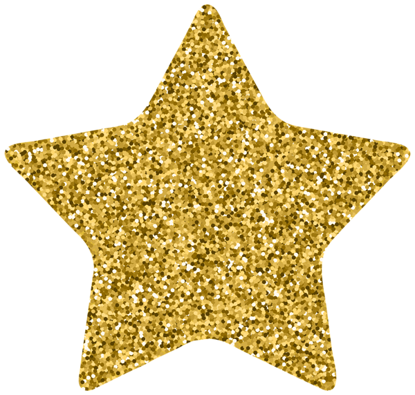 Star Decor Gold Clip Art Image | Gallery Yopriceville ... Balloon png & psd images with full transparency.